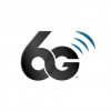 3GPP, 6G   ΰ ǥ.jpg